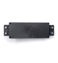 Fuse box 14682755